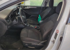 FORD Focus Petrol 2024