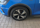 FORD Focus Diesel 2024