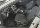 AUDI A5 Petrol 2024
