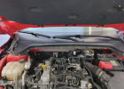 FORD Focus Petrol 2024