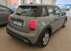 MINI Mini Petrol 2022