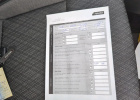 SKODA Karoq Petrol 2023