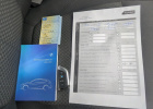BMW SERIA 1 Petrol 2023