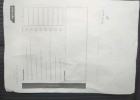 FORD Focus Diesel 2024