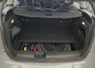 MINI CLUBMAN Petrol 2022