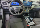 FORD Focus Diesel 2024
