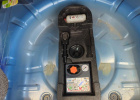 FORD Focus Diesel 2024