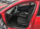 FORD Focus 1.0 EcoBoost Petrol 2024