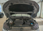 VOLKSWAGEN Arteon 2.0 TSI DSG Petrol 2024