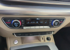 AUDI Q5 Sportback Petrol 2024