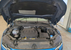 VOLKSWAGEN Arteon Diesel 2024