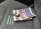 FORD Focus Diesel 2024