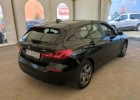 BMW SERIA 1 Petrol 2022