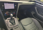 VOLKSWAGEN Arteon Diesel 2024