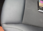 MERCEDES-BENZ KLASA A Diesel 2022