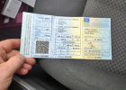 BMW SERIA 1 Petrol 2023
