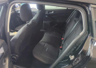 FORD Focus Diesel 2024