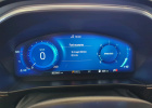 FORD Focus Diesel 2024