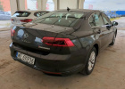VOLKSWAGEN Passat Diesel 2022