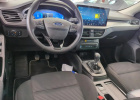 FORD Focus 1.0 EcoBoost Petrol 2024
