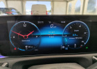 MERCEDES-BENZ KLASA A Diesel 2022