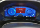 FORD Focus 1.0 EcoBoost Petrol 2024