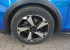 FORD Focus Diesel 2024