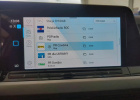 VOLKSWAGEN Golf Variant Diesel 2023