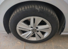 VOLKSWAGEN Golf Variant Diesel 2023