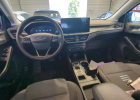 FORD Focus Diesel 2024