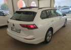 VOLKSWAGEN Golf Variant Diesel 2023