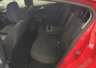 FORD Focus Petrol 2024