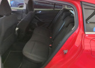 FORD Focus Petrol 2024