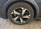 FORD Focus Diesel 2024