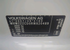VOLKSWAGEN Golf Variant Diesel 2023