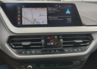 BMW SERIA 1 Petrol 2023