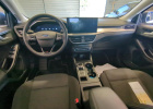 FORD Focus Diesel 2024