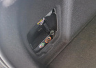 BMW SERIA 1 Petrol 2023