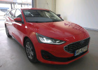 FORD Focus 1.0 EcoBoost Petrol 2024