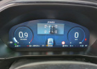 FORD Focus Petrol 2024