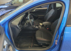 FORD Focus Diesel 2024