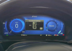 FORD Focus Petrol 2024