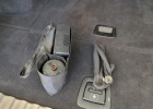 BMW SERIA 3 Diesel 2022