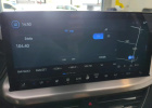 FORD Focus Diesel 2024