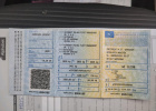 FORD Focus Diesel 2024