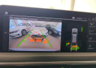 BMW X3 Hybrid Diesel 2022