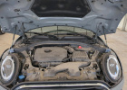 MINI CLUBMAN Petrol 2022