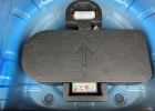 FORD Focus Diesel 2024