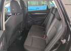 SKODA Karoq Diesel 2022