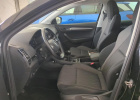 SKODA Karoq Diesel 2022